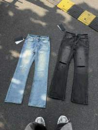 Picture of ERD Jeans Long _SKUERDsz28-34thtx099729